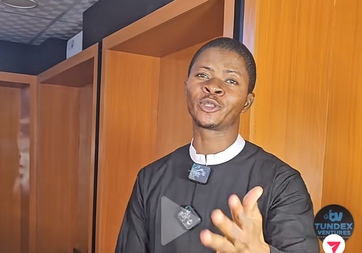 frank Onyeka