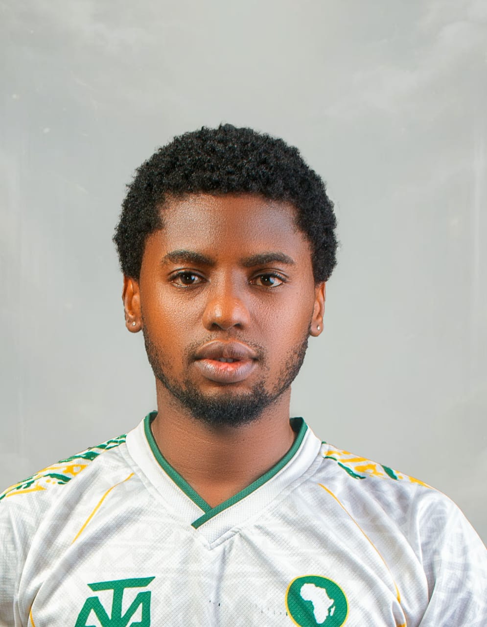 Emmanuel Jesse